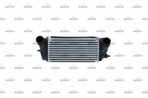 NRF Charge Air Cooler (30953)