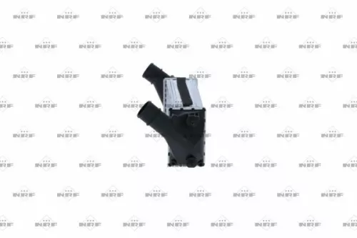 NRF Charge Air Cooler (30953)