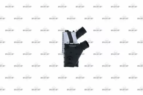 NRF Charge Air Cooler (30953)