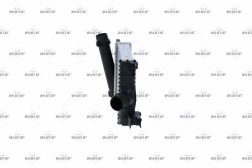 NRF Charge Air Cooler (30956)