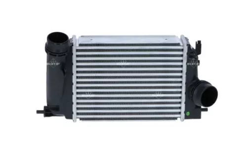 NRF Charge Air Cooler (30973)