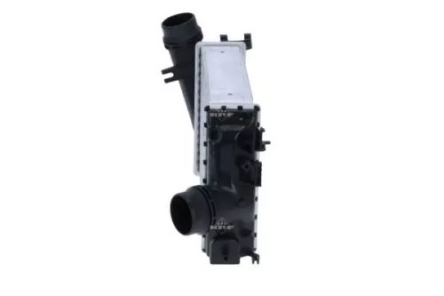 NRF Charge Air Cooler (30973)