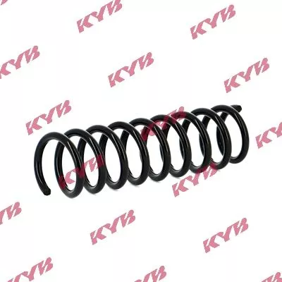 KYB Suspension Spring (RA7086)