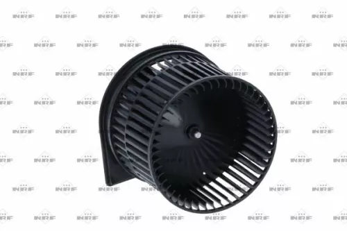 NRF Interior Blower (34210)
