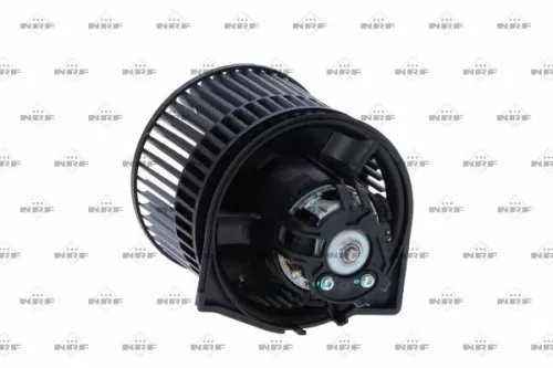 NRF Interior Blower (34210)