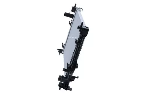 NRF Radiator, engine cooling (59307)
