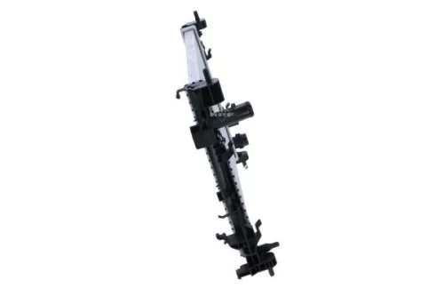 NRF Radiator, engine cooling (59307)