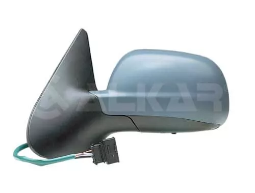 ALKAR Exterior Mirror (6125109)