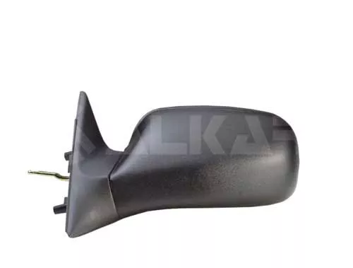 ALKAR Exterior Mirror (6101436)