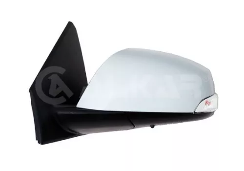 ALKAR Exterior Mirror (6139232)