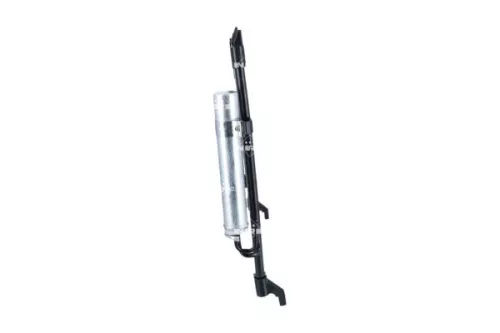 NRF Condenser, air conditioning (350420)