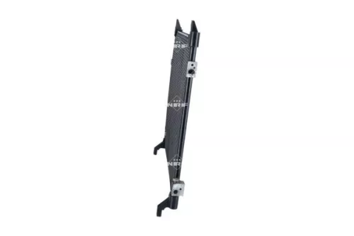 NRF Condenser, air conditioning (350420)
