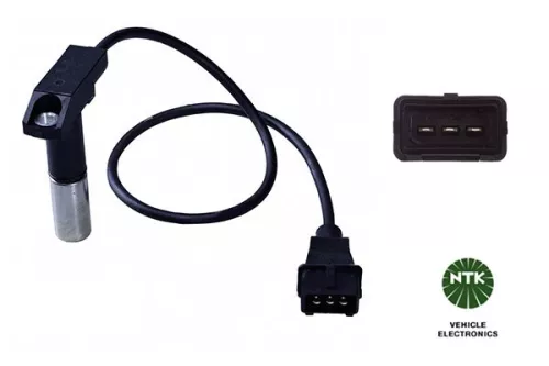 NTK Sensor, crankshaft pulse (81029)