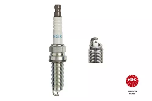 NGK Spark Plug (95112)