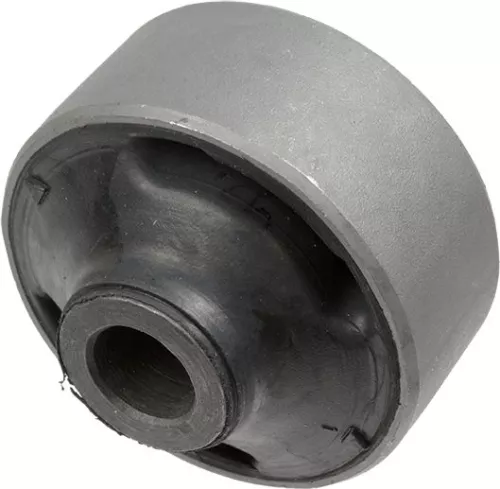 LEMFORDER Mounting, control/trailing arm (38764 01)