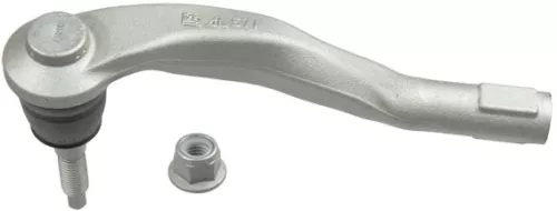 LEMFORDER Tie Rod End (39690 01)