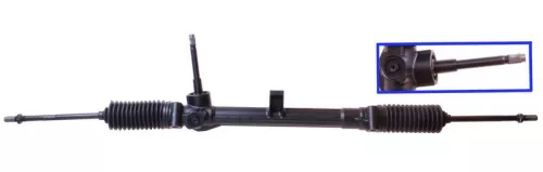 ELSTOCK Steering Gear (14-1351)
