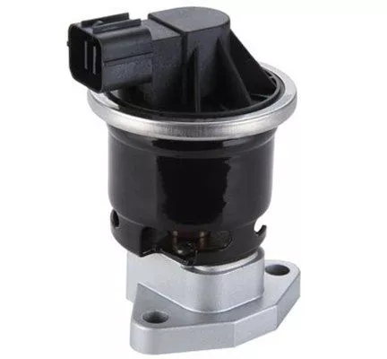 MAGNETI MARELLI EGR Valve (571822112115)