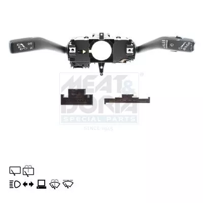 MEAT & DORIA Steering Column Switch (231536)