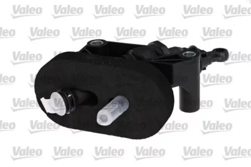 VALEO Master Cylinder, clutch (874436)