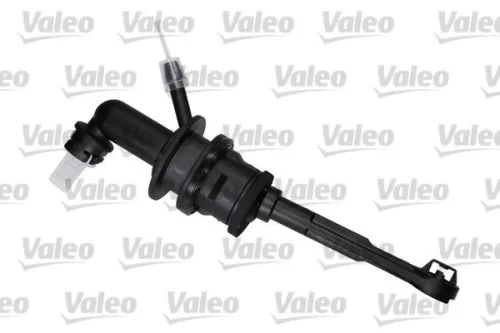 VALEO Master Cylinder, clutch (874482)