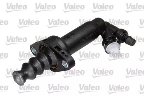 VALEO Slave Cylinder, clutch (874814)