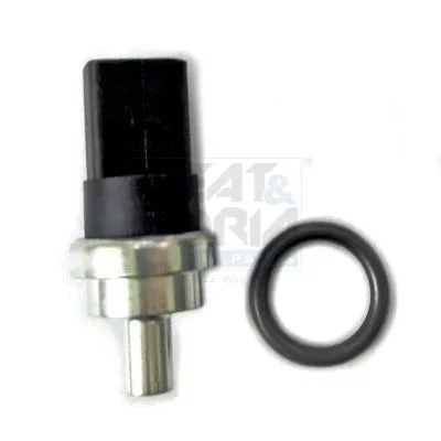 MEAT & DORIA Sensor, fuel temperature (82431)