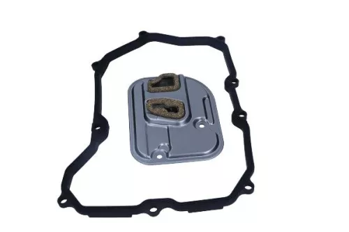 MAXGEAR Hydraulic Filter Kit, automatic transmission (26-1493)
