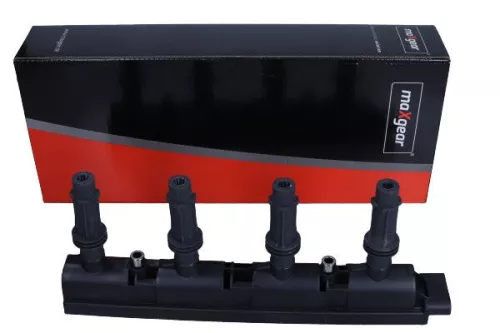 MAXGEAR Ignition Coil (13-0208)