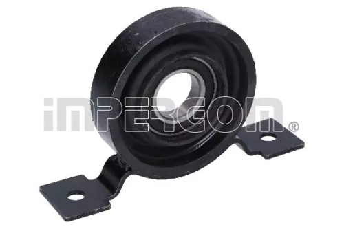 ORIGINAL IMPERIUM Suspension, propshaft (25888)