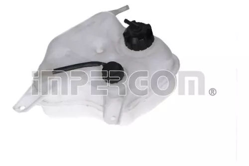 ORIGINAL IMPERIUM Expansion Tank, coolant (29550)