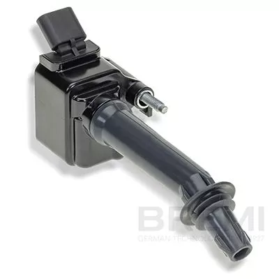 BREMI Ignition Coil (20713)