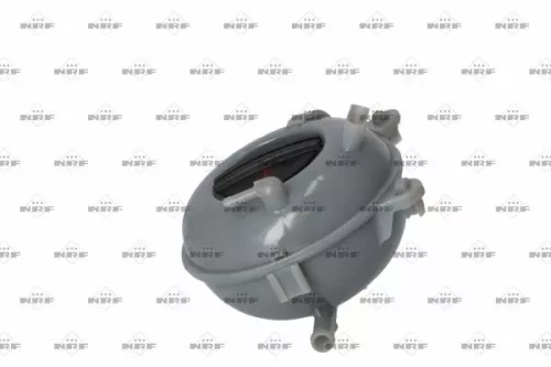NRF Expansion Tank, coolant (454009)