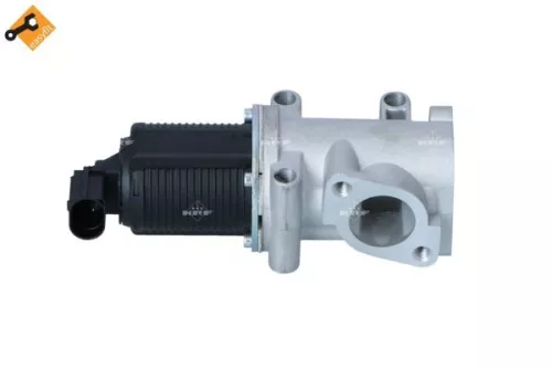 NRF EGR Valve (48396)