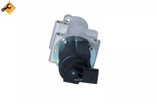 NRF EGR Valve (48396)