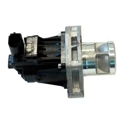 MEAT & DORIA EGR Valve (88190)