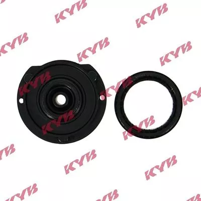 KYB Repair Kit, suspension strut support mount (SM1039)