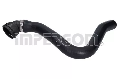 ORIGINAL IMPERIUM Radiator Hose (17130)