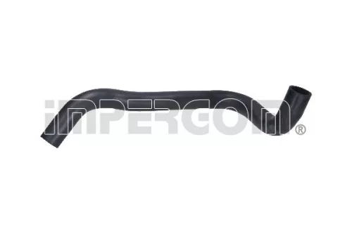 ORIGINAL IMPERIUM Radiator Hose (221608)