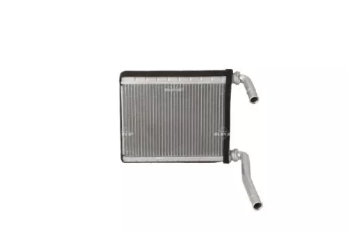 NRF Heat Exchanger, interior heating (54376)