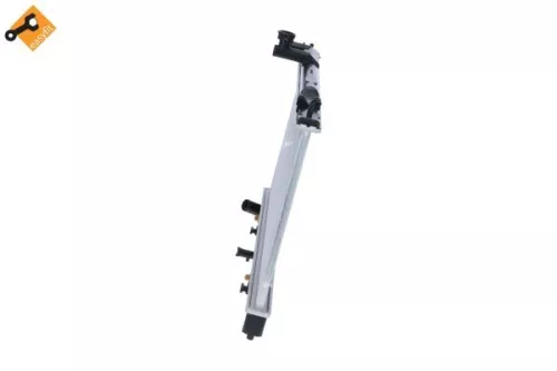 NRF Radiator, engine cooling (59224)
