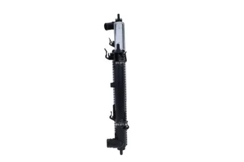 NRF Radiator, engine cooling (59256)