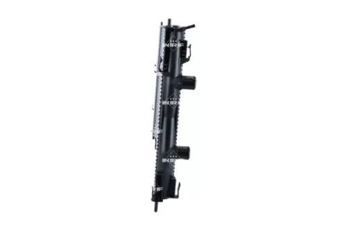 NRF Radiator, engine cooling (59306)