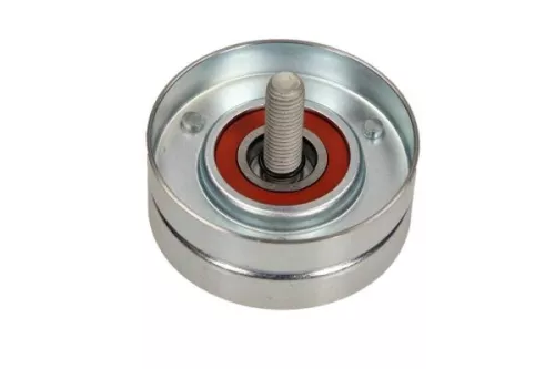 MAXGEAR Deflection/Guide Pulley, V-ribbed belt (54-1464)