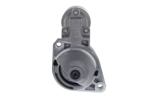 VALEO Starter (458857)