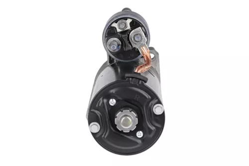 VALEO Starter (458857)