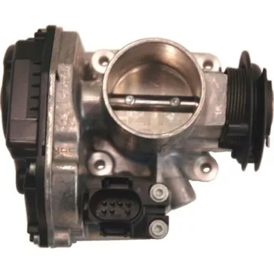 MEAT & DORIA Throttle Body (89021)