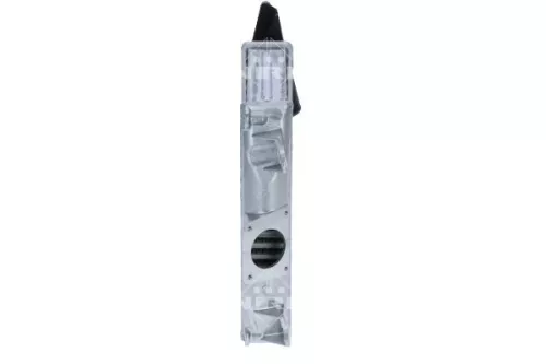 NRF Charge Air Cooler (30455)
