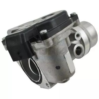 MEAT & DORIA Throttle Body (89396)