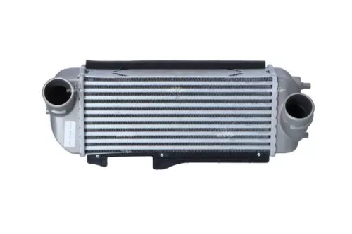 NRF Charge Air Cooler (30989)